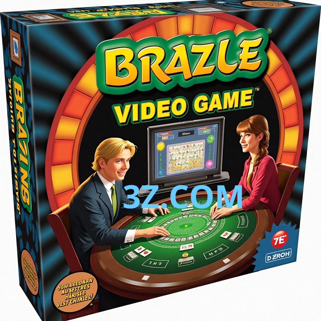 A Arte do Poker: Estratégia e Habilidade no 95b.COM